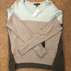 Banana Republic Sweater